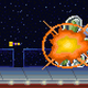 Illustration for article titled Ratchet Clank, Ranked